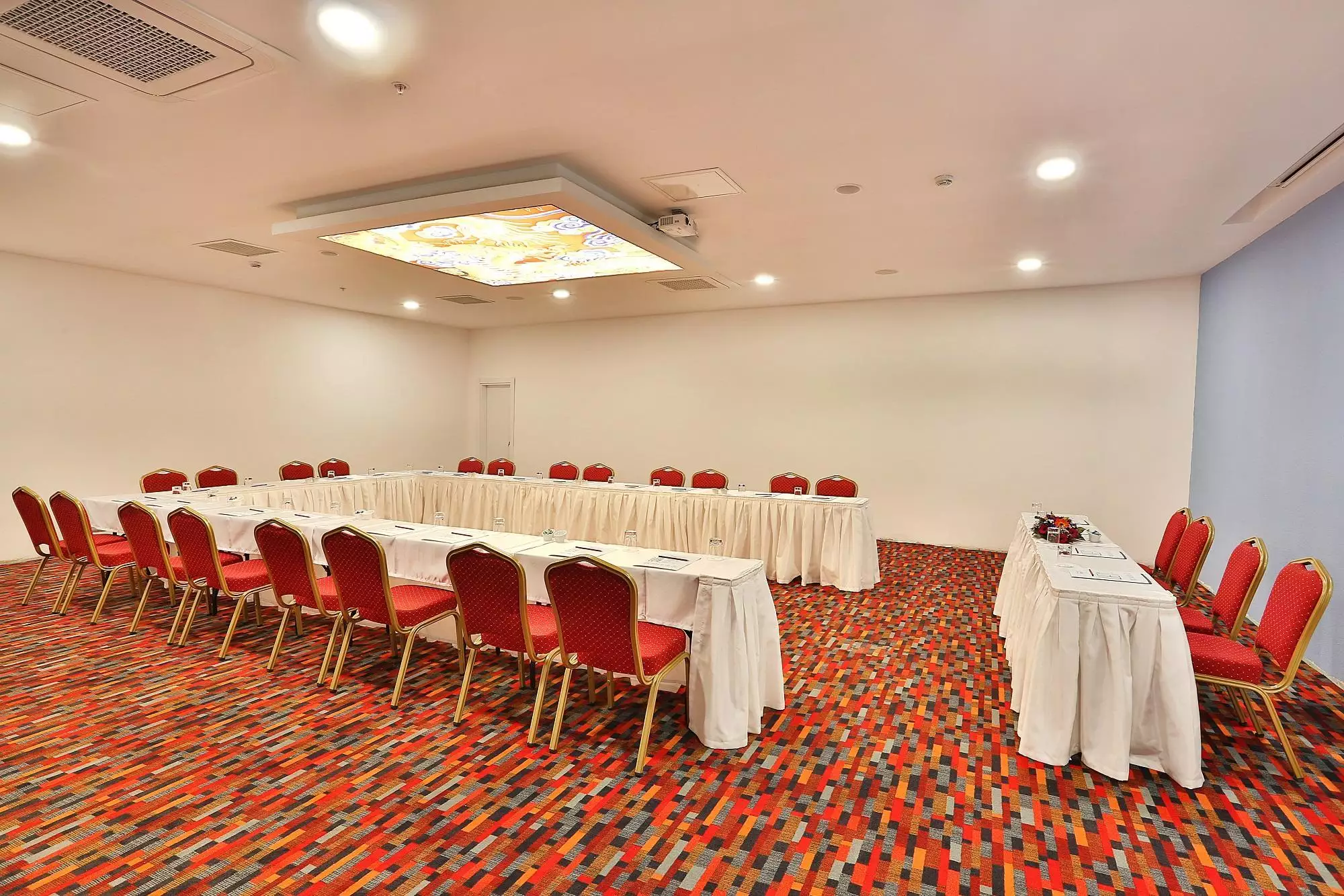 هتل کوا استانبول استانبول