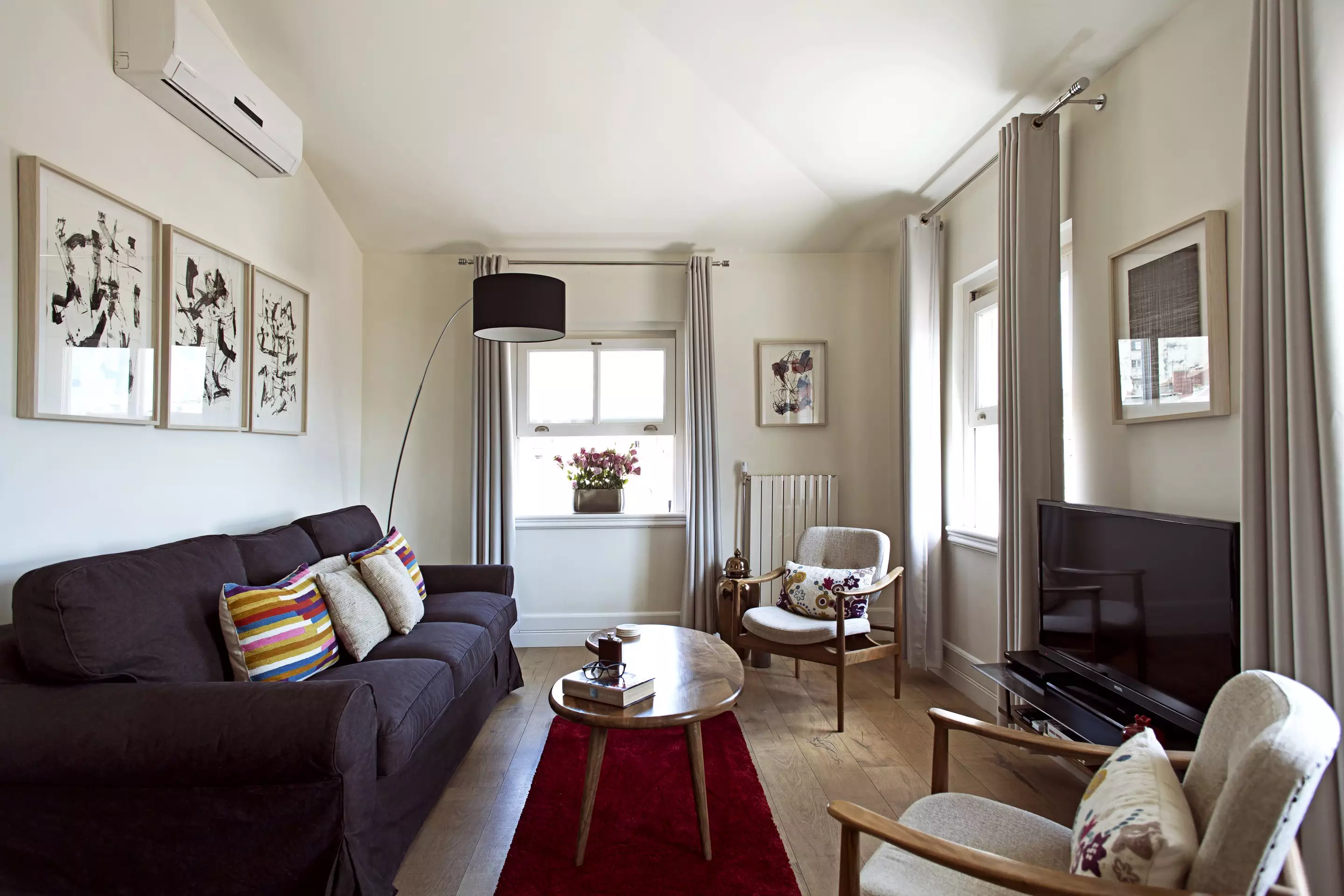 Alibaba https://cdn.alibaba.ir/ostorage/hotel-accommodation-images/687f8ebba1e6f83605b7a09c_Istanbul-Casa-di-Bava-0.webp