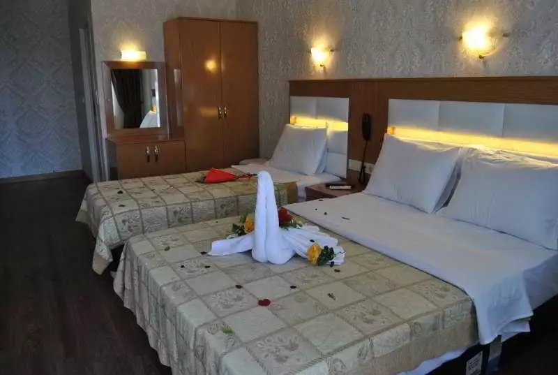 Alibaba https://cdn.alibaba.ir/ostorage/hotel-accommodation-images/687f8ee6a1e6f83605b7a0e9_Istanbul-Hotel-Star-Park-0.webp