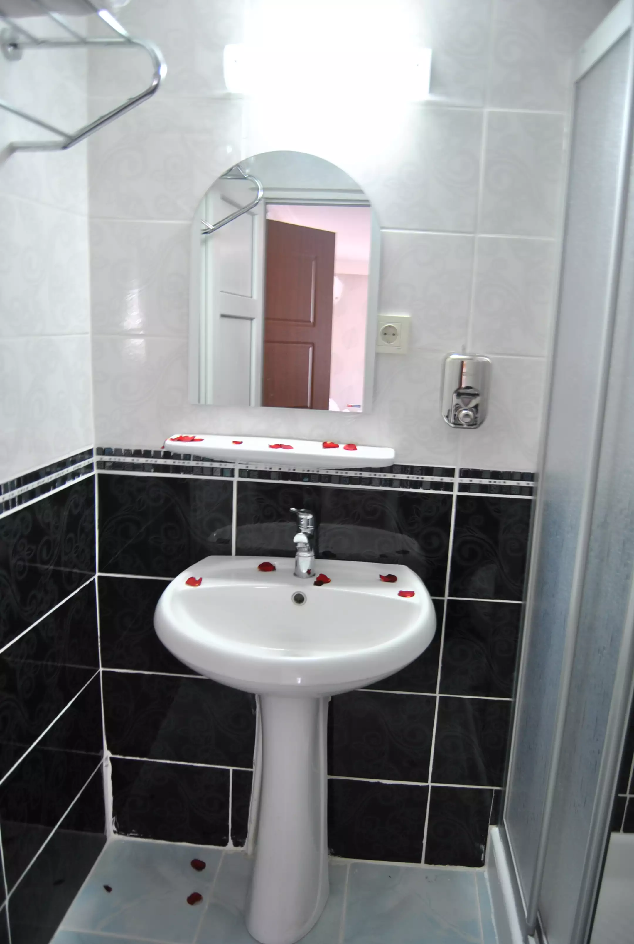 هتل Hotel Star Park استانبول