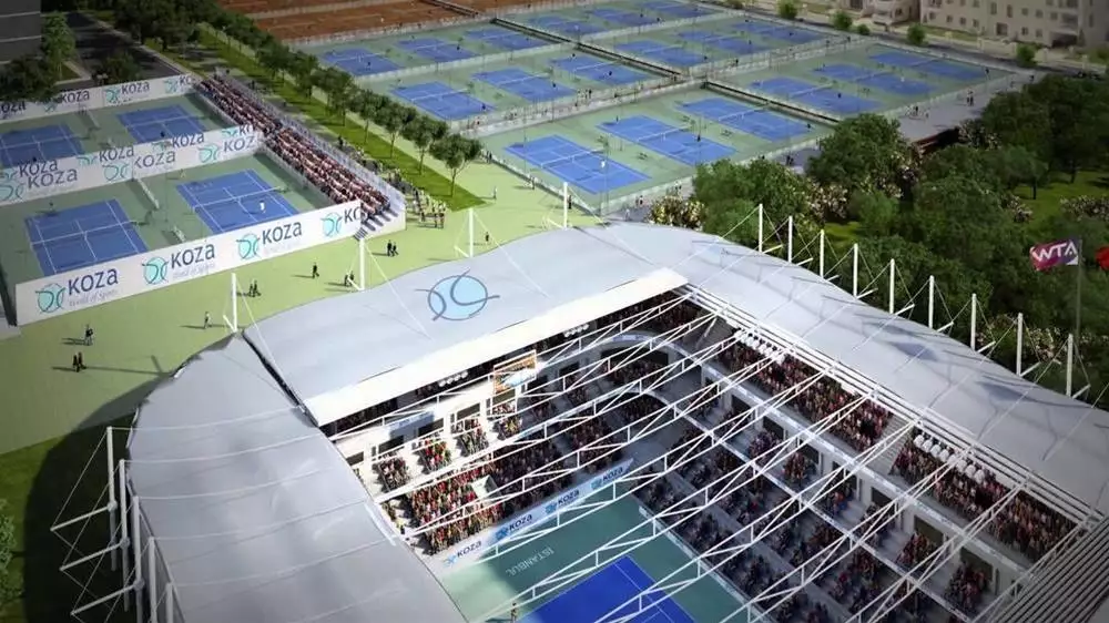 Alibaba https://cdn.alibaba.ir/ostorage/hotel-accommodation-images/687f8f14a1e6f83605b7a17f_Istanbul-Nidya-Hotel-Esenyurt-0.webp