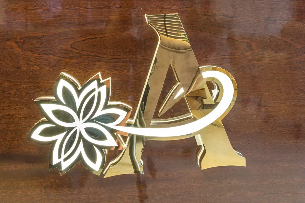 Alibaba https://cdn.alibaba.ir/ostorage/hotel-accommodation-images/687f8f25a1e6f83605b7a1de_Istanbul-Aprilis-Gold-Hotel-0.webp