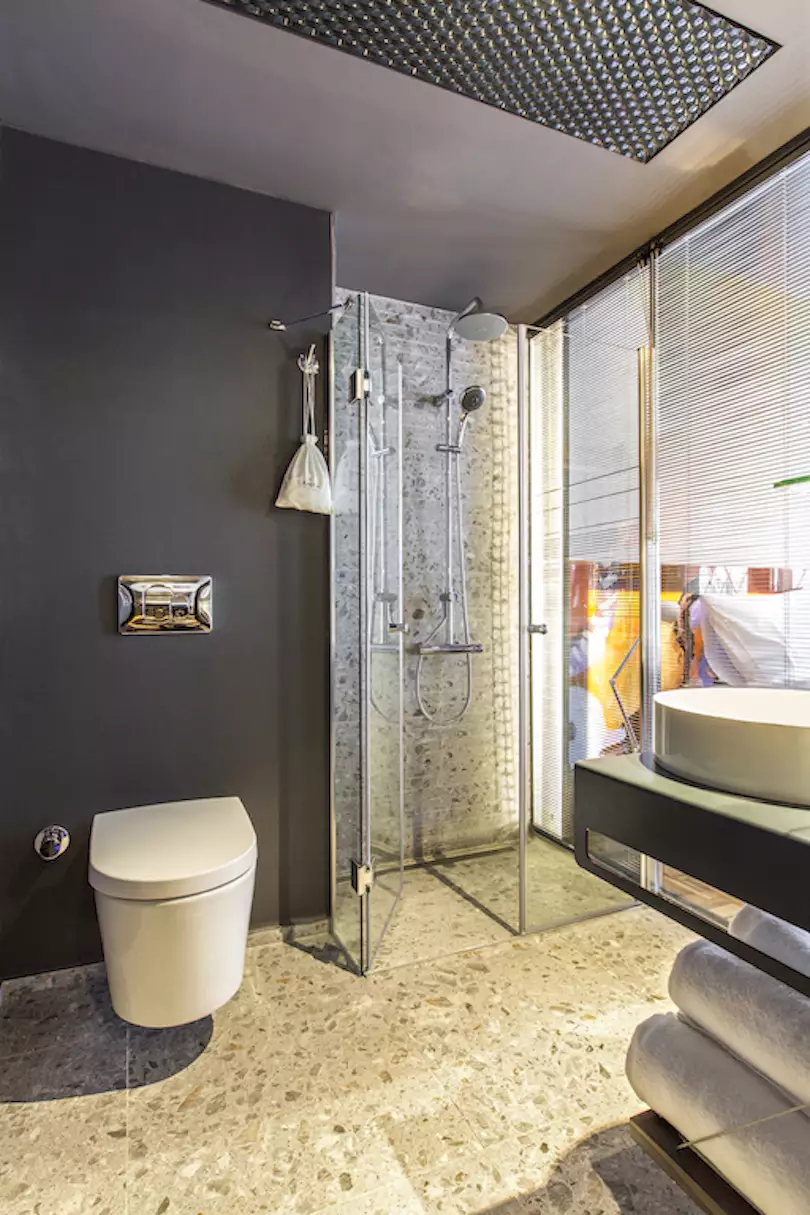 Alibaba https://cdn.alibaba.ir/ostorage/hotel-accommodation-images/687f8f44a1e6f83605b7a246_Istanbul-Lampa-Design-Hotel-Special-Category-0.webp