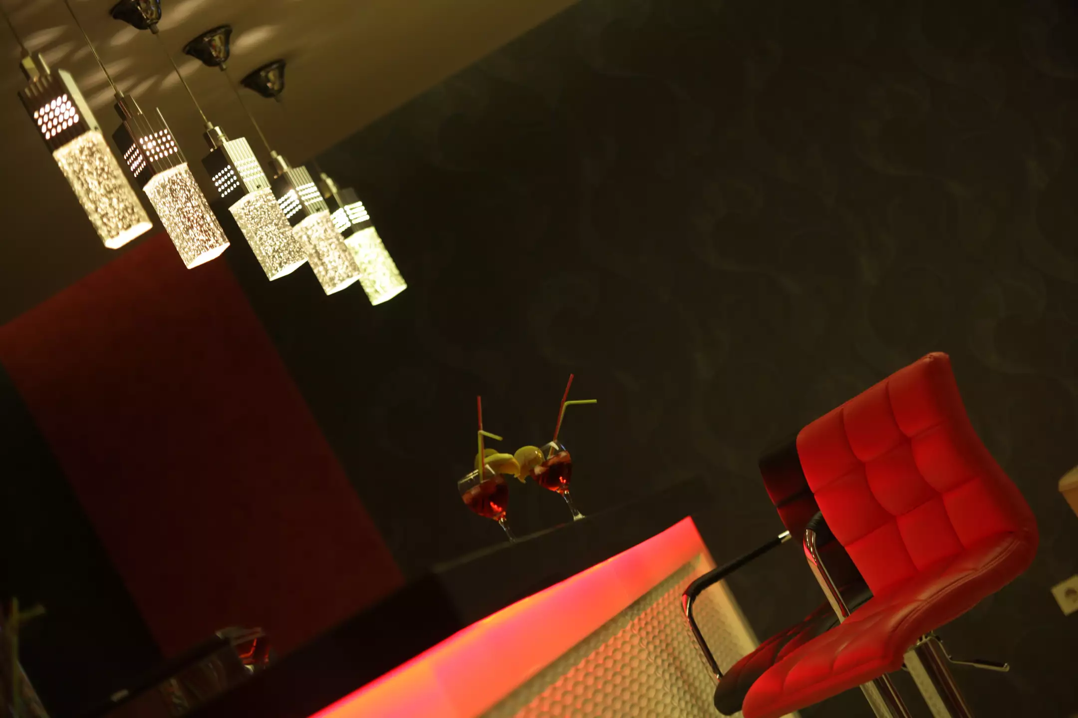 Alibaba https://cdn.alibaba.ir/ostorage/hotel-accommodation-images/687f8f5fa1e6f83605b7a2b4_Istanbul-Helikon-Business-Hotel-0.webp