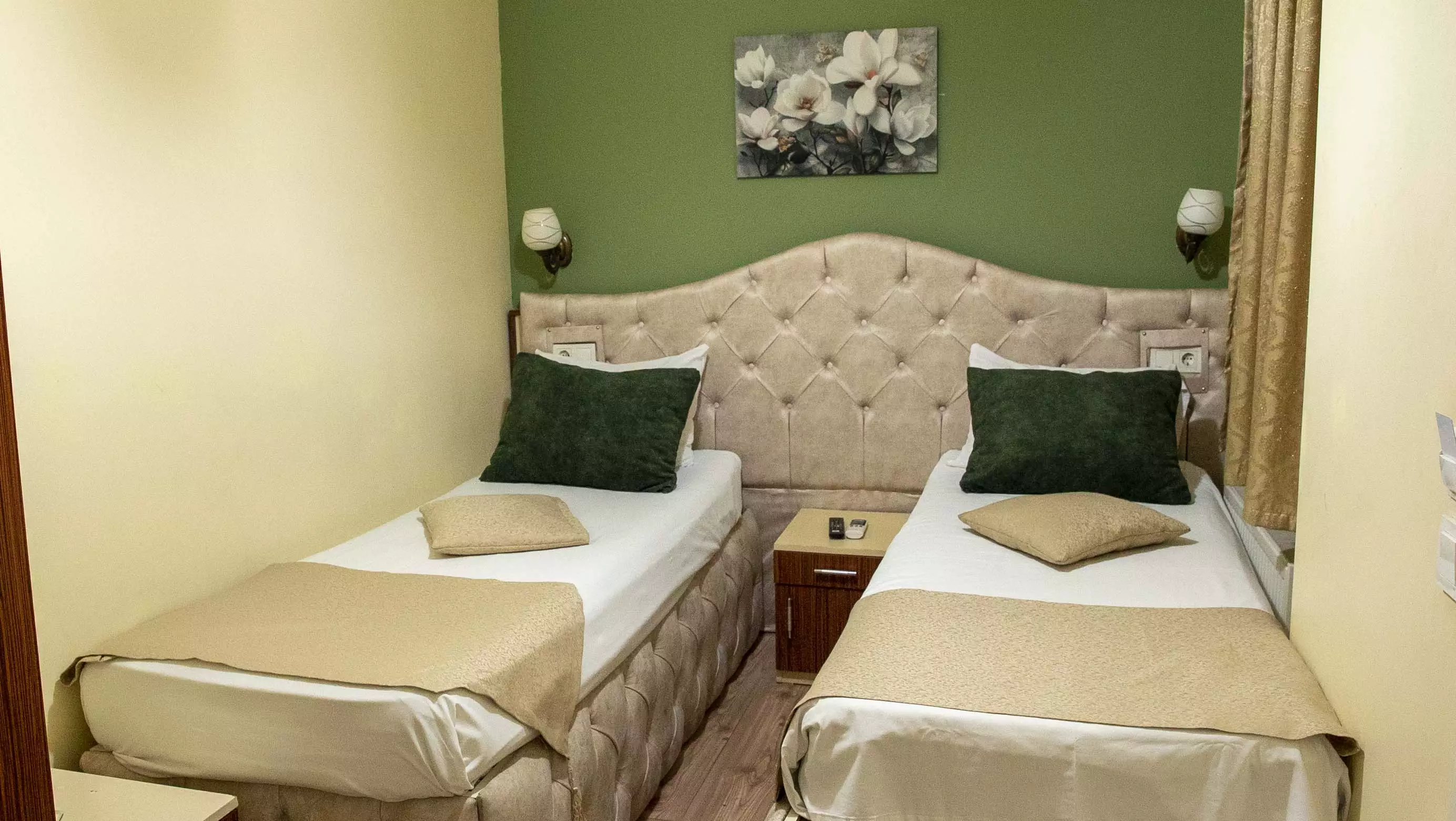 Alibaba https://cdn.alibaba.ir/ostorage/hotel-accommodation-images/687f8f80a1e6f83605b7a300_Istanbul-Hotel-Mara-Istanbul-0.webp