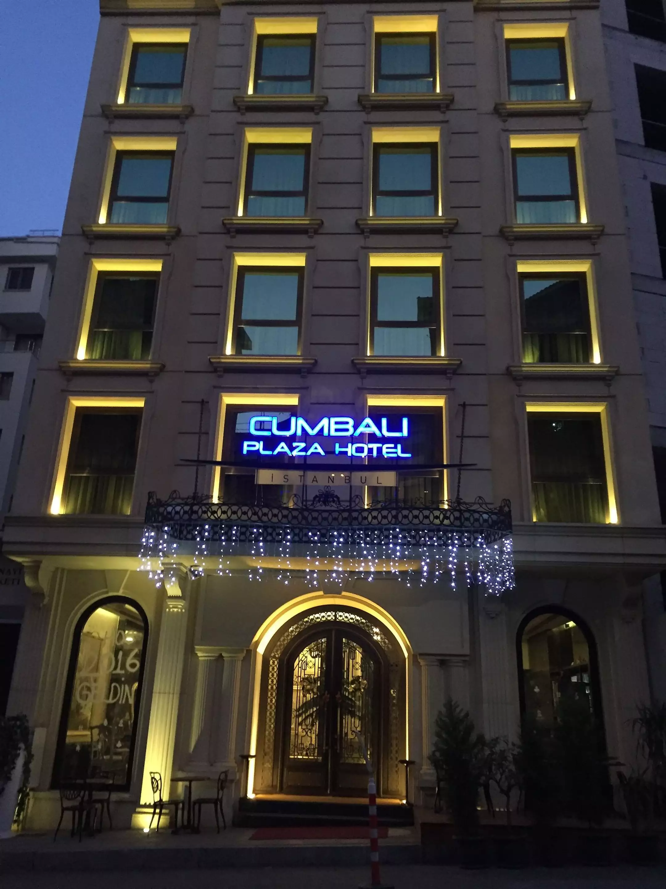 Alibaba https://cdn.alibaba.ir/ostorage/hotel-accommodation-images/687f8f9fa1e6f83605b7a33a_Istanbul-Cumbali-Plaza-Istanbul-0.webp