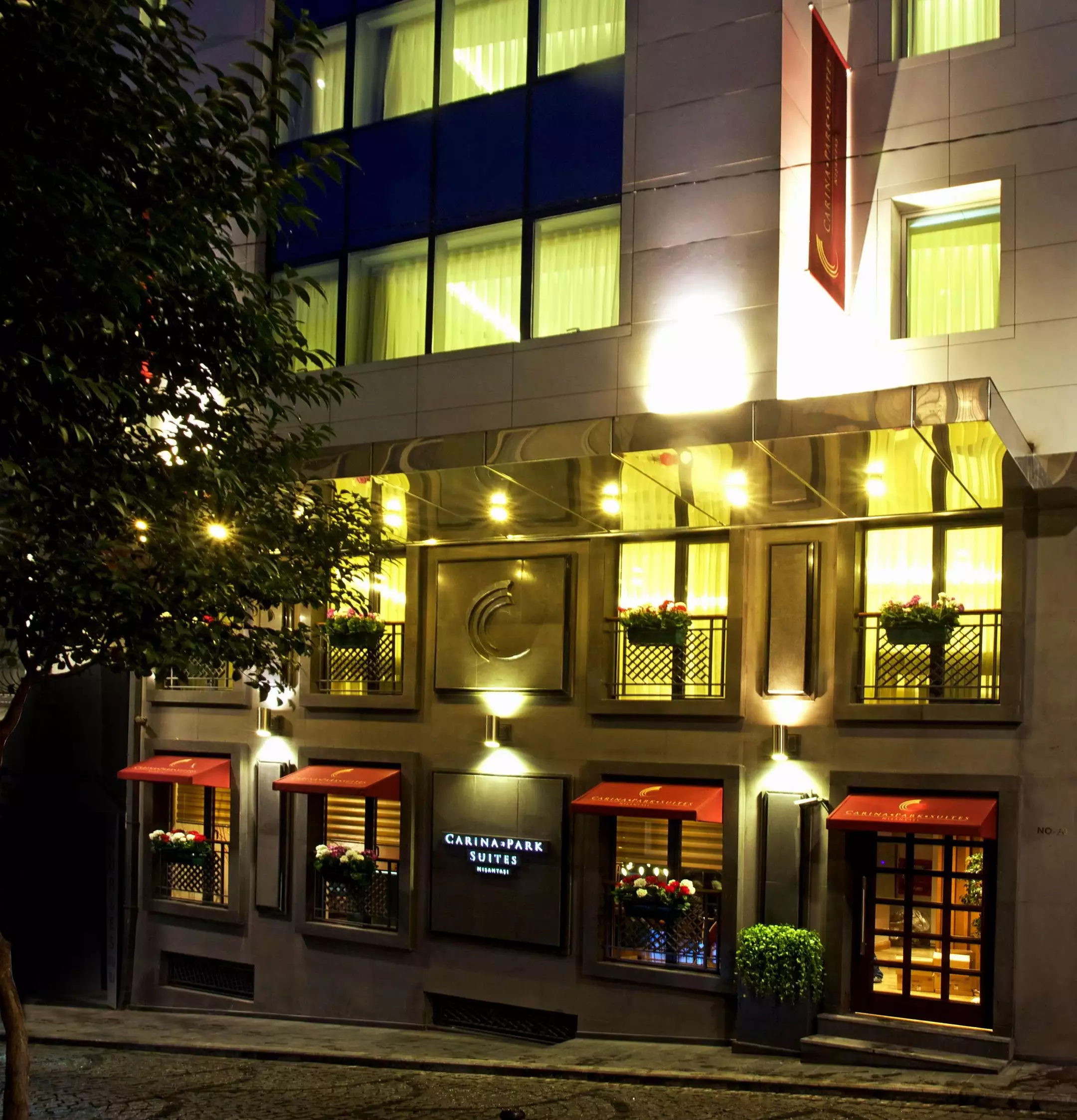 Alibaba https://cdn.alibaba.ir/ostorage/hotel-accommodation-images/687f8fa1a1e6f83605b7a33e_Istanbul-Carina-Park-Suites-Nisantasi-0.webp