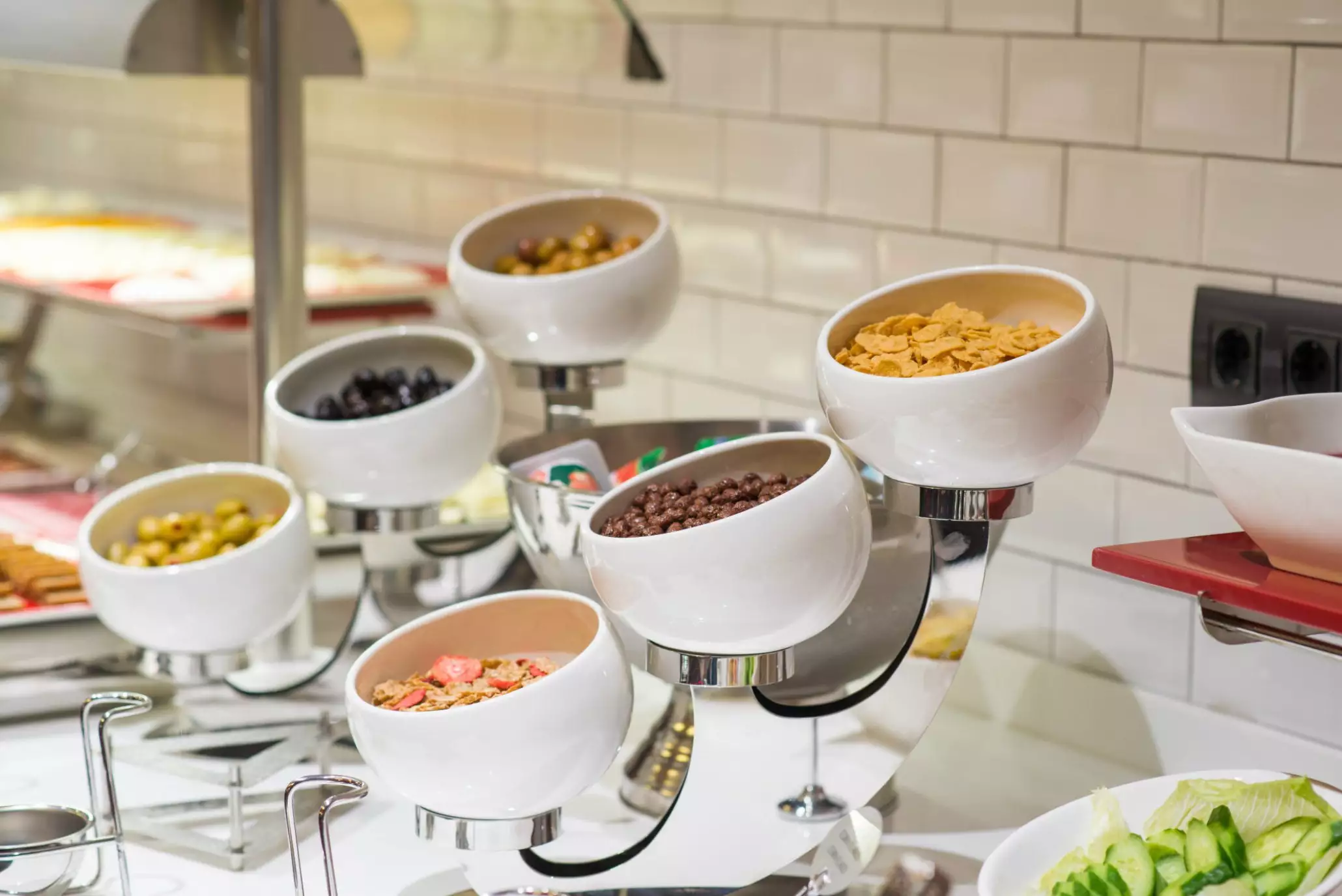 Alibaba https://cdn.alibaba.ir/ostorage/hotel-accommodation-images/687f8fada1e6f83605b7a351_Istanbul-Favori-Hotel-0.webp