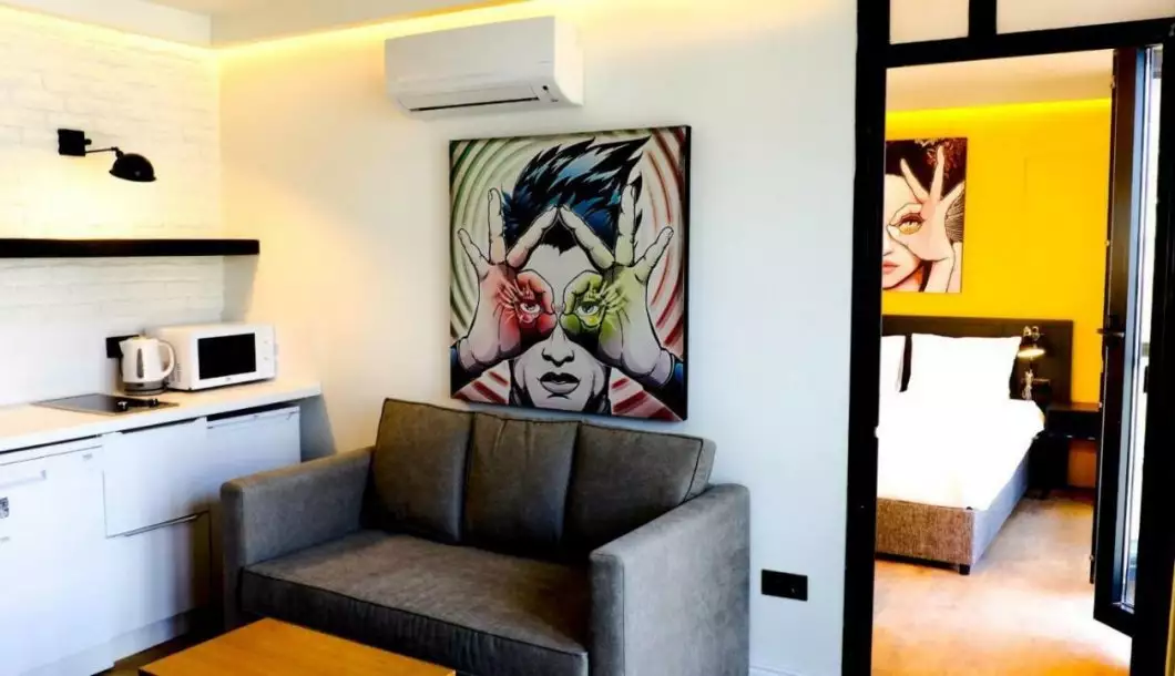 Alibaba https://cdn.alibaba.ir/ostorage/hotel-accommodation-images/687f8fb9a1e6f83605b7a36c_Istanbul-Fitas-Oda-Beyoglu-0.webp
