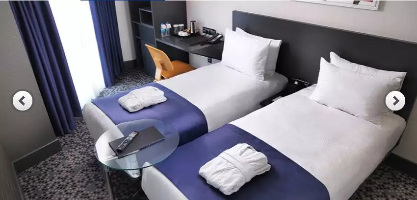 Alibaba https://cdn.alibaba.ir/ostorage/hotel-accommodation-images/687f8fdea1e6f83605b7a3d5_Istanbul-Misa-Hotel-0.webp