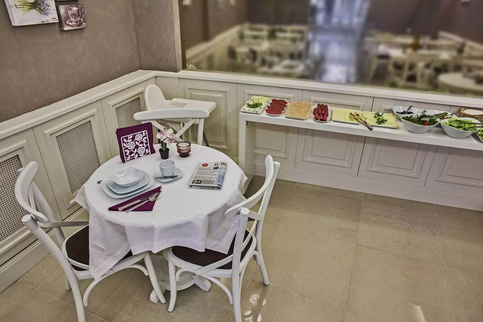 Alibaba https://cdn.alibaba.ir/ostorage/hotel-accommodation-images/687f8fe9a1e6f83605b7a418_Istanbul-Mr-Bird-Hotel-0.webp