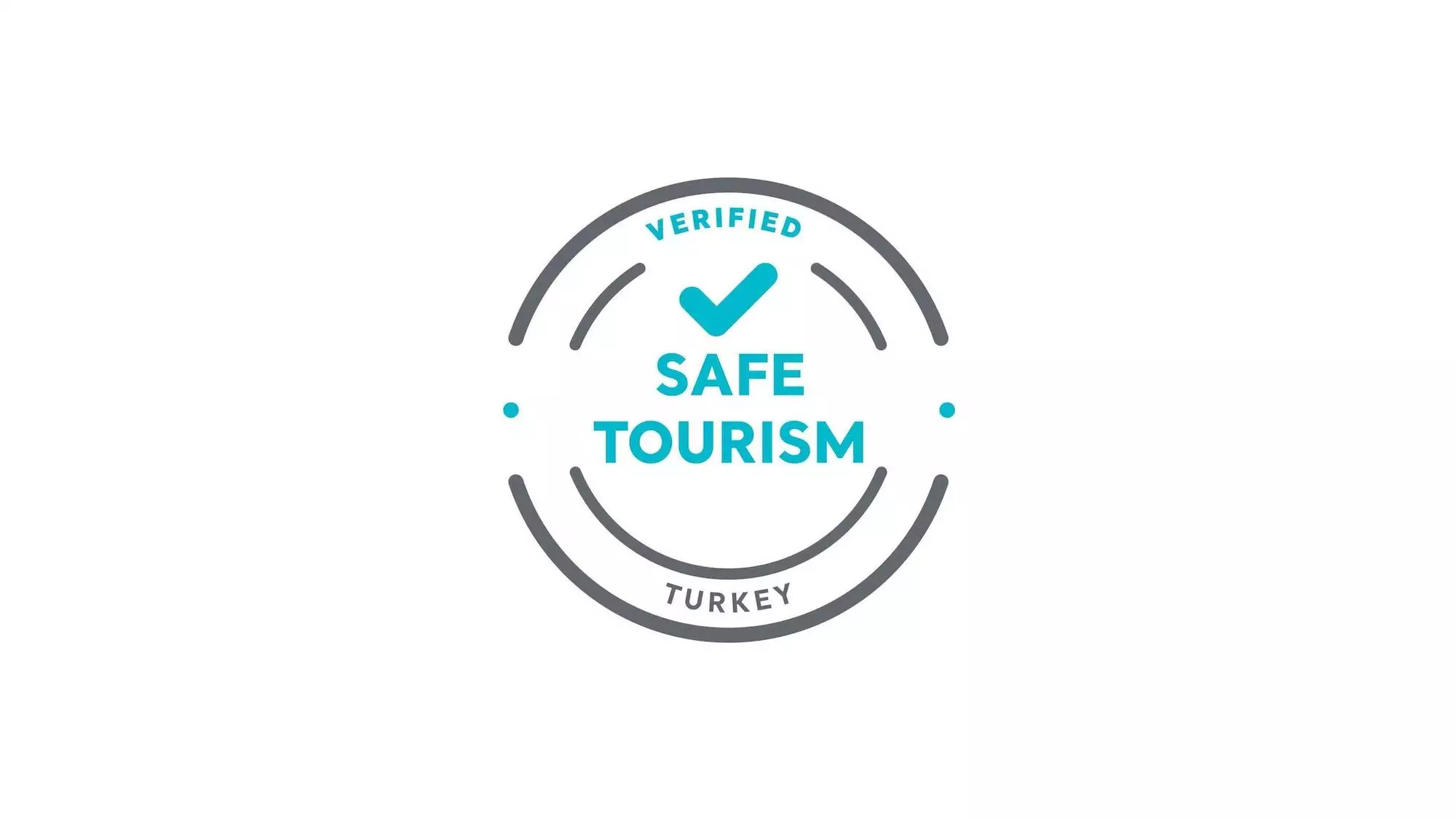 هتل Mr. Bird Hotel استانبول