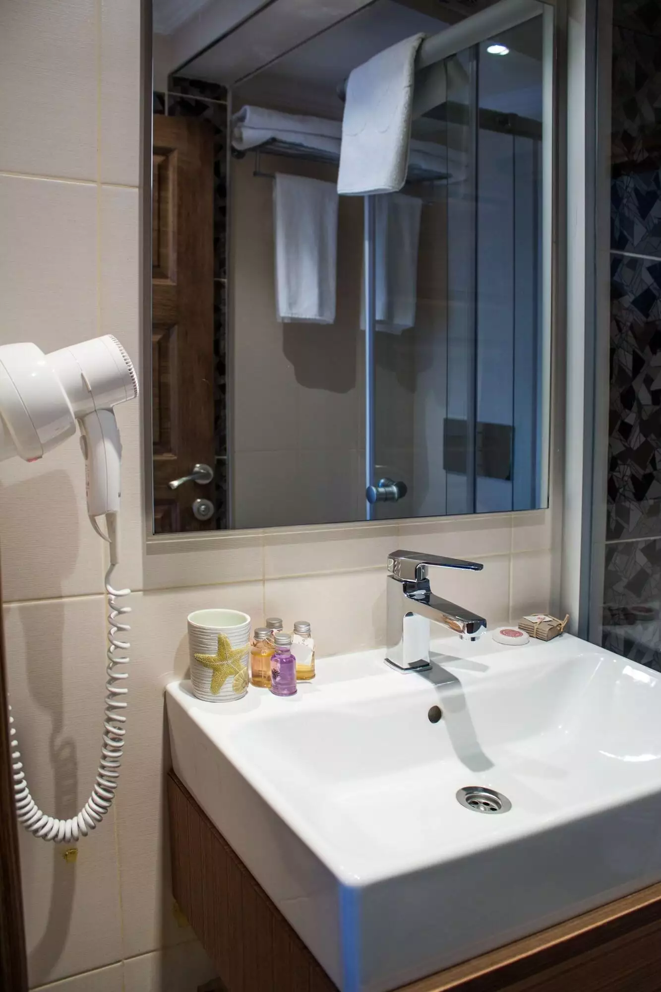هتل Mr. Bird Hotel استانبول