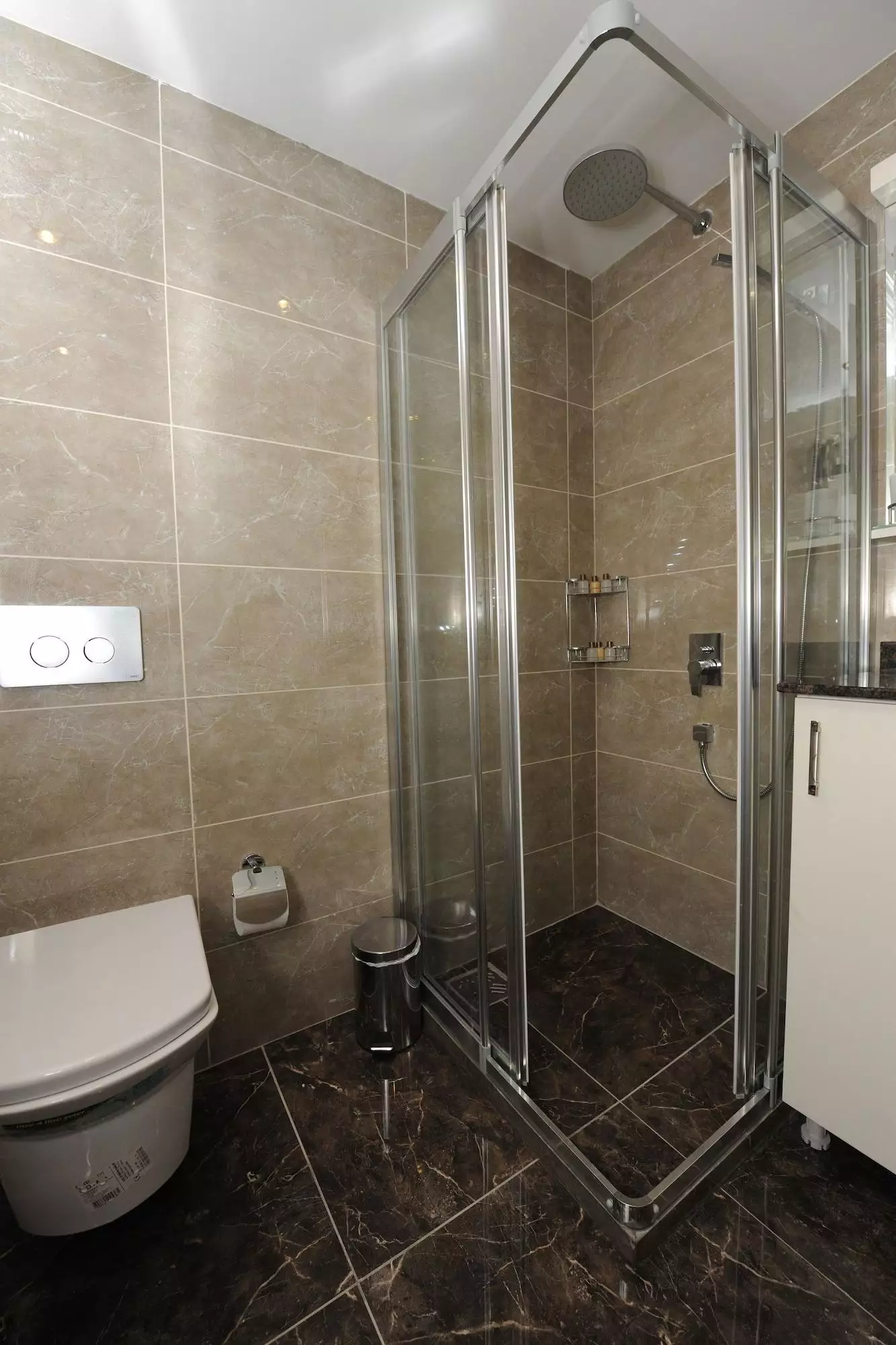 Alibaba https://cdn.alibaba.ir/ostorage/hotel-accommodation-images/687f8ff1a1e6f83605b7a435_Istanbul-Rooms-Inn-Taxim-0.webp