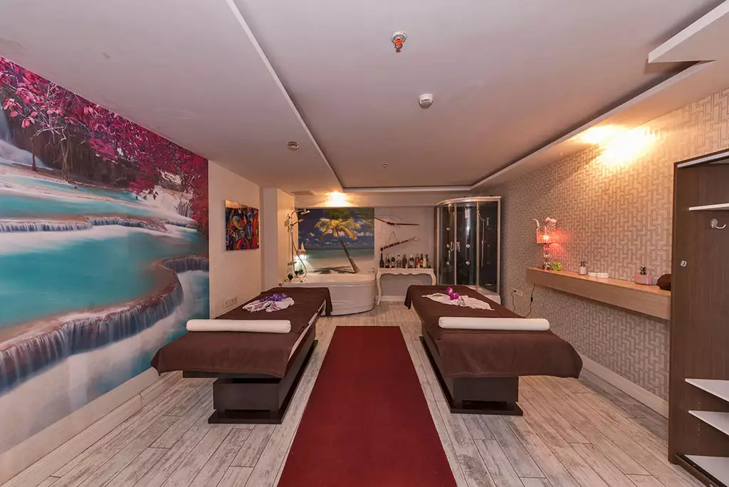 Alibaba https://cdn.alibaba.ir/ostorage/hotel-accommodation-images/687f909ca1e6f83605b7a5c8_Istanbul-Marnas-Hotels-0.webp