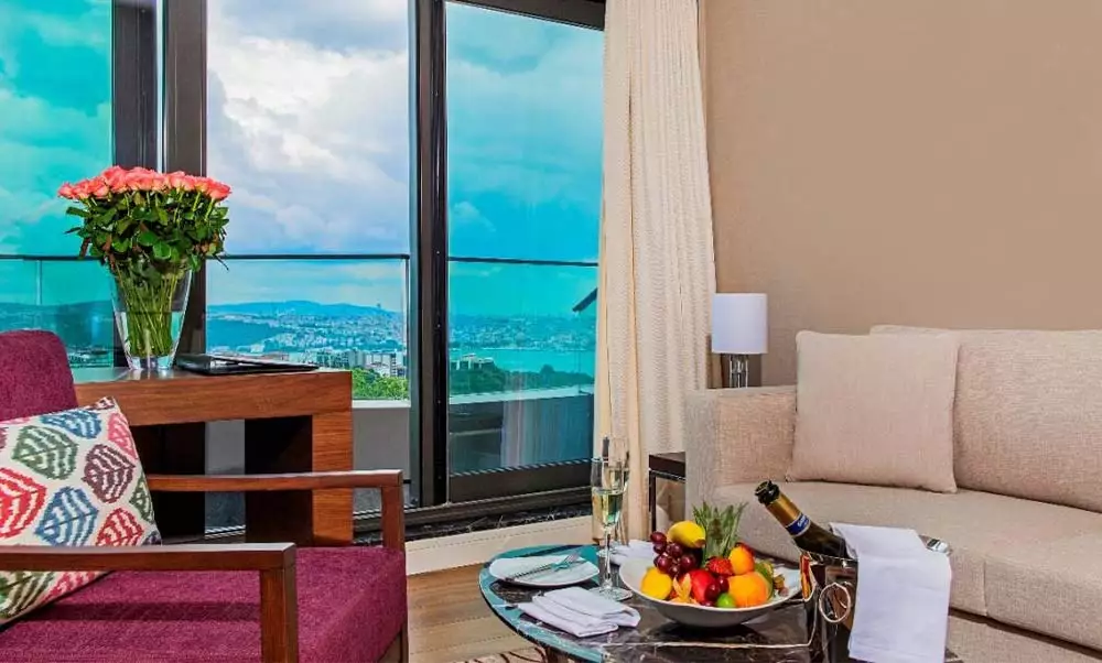 Alibaba https://cdn.alibaba.ir/ostorage/hotel-accommodation-images/687f90a1a1e6f83605b7a5f2_Istanbul-Arts-Hotel-Istanbul-Bosphorus-0.webp