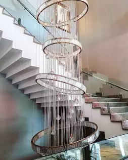 هتل لیونل استانبول