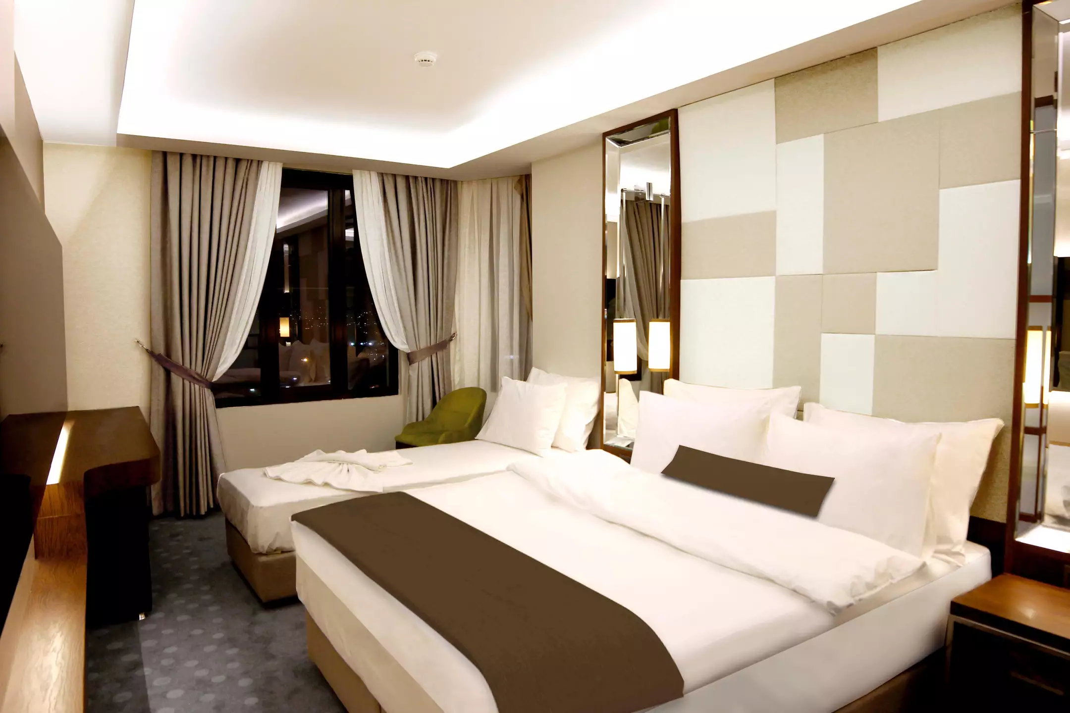 Alibaba https://cdn.alibaba.ir/ostorage/hotel-accommodation-images/687f9178a1e6f83605b7a7cd_Istanbul-Biancho-Hotel-Pera-0.webp