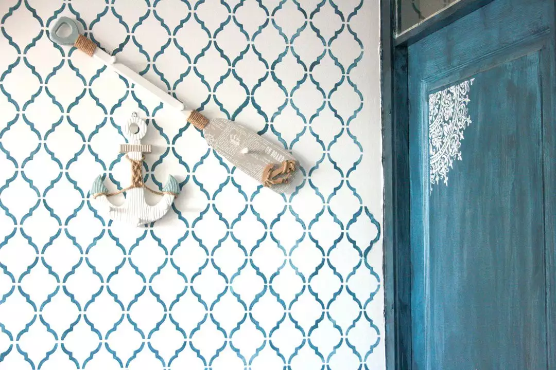 هتل AlaDeniz Hotel استانبول