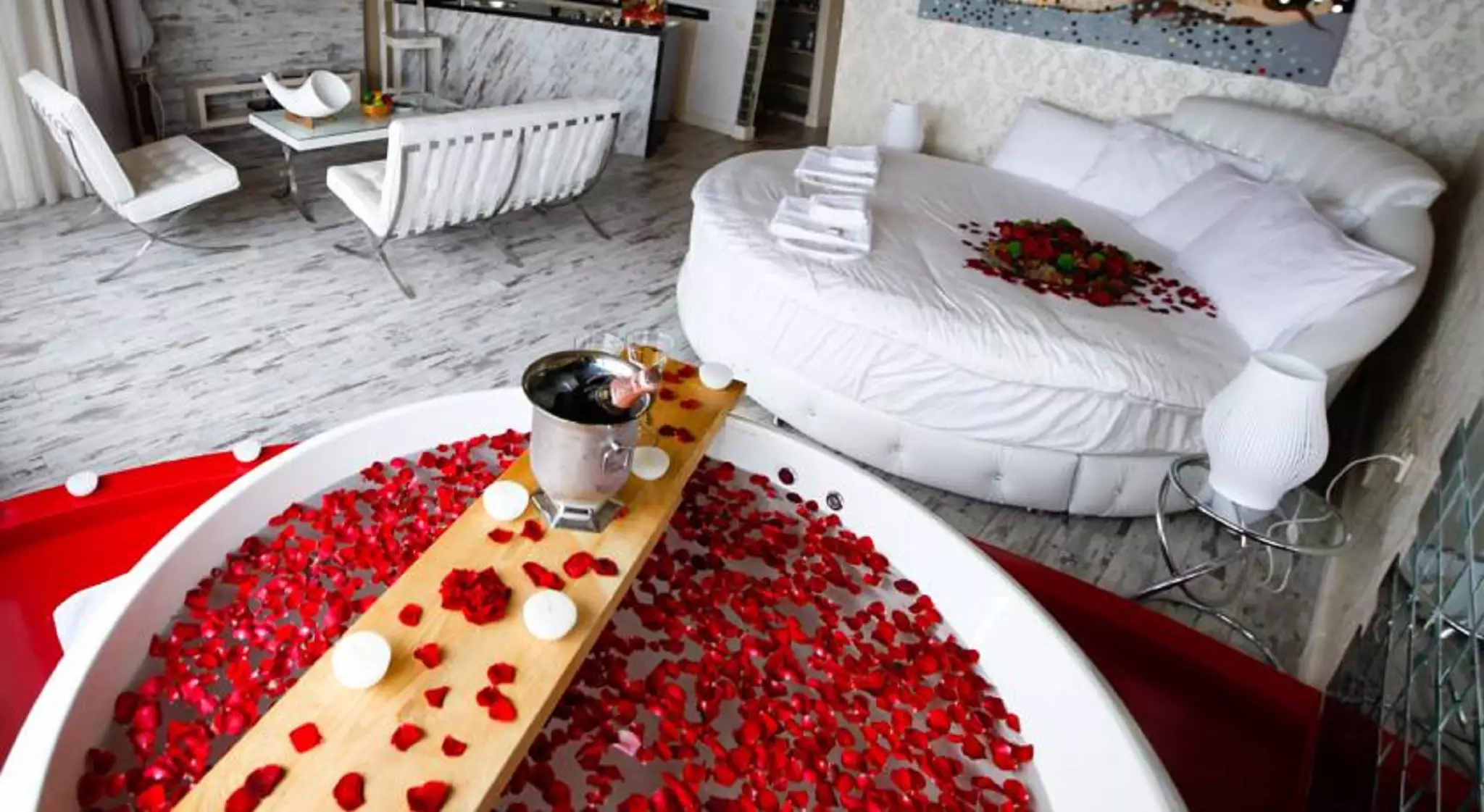 Alibaba https://cdn.alibaba.ir/ostorage/hotel-accommodation-images/687f918da1e6f83605b7a838_Istanbul-Melek-Hotels-Moda-0.webp