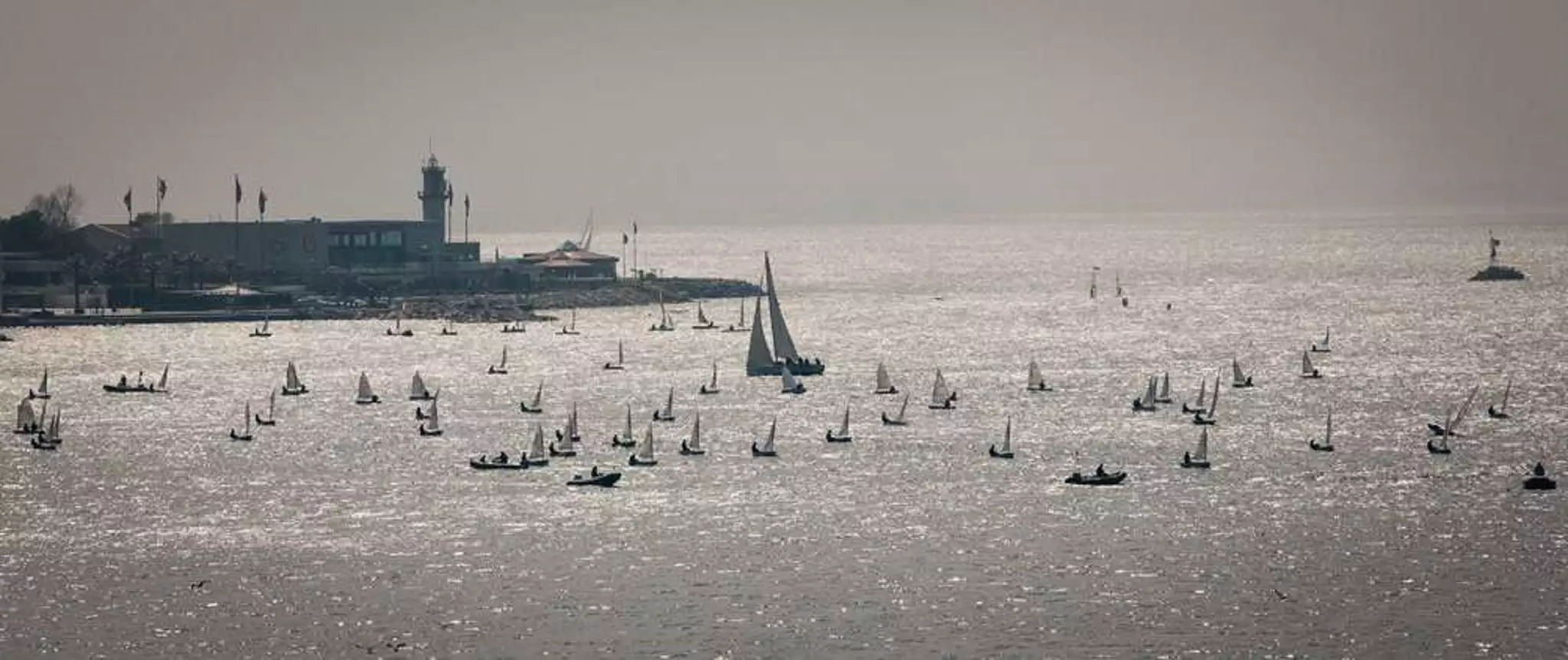 هتل ملک مودا استانبول