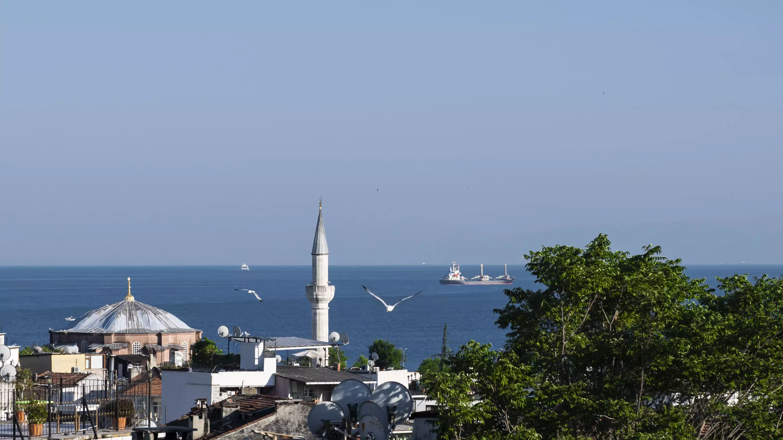 Alibaba https://cdn.alibaba.ir/ostorage/hotel-accommodation-images/687f9194a1e6f83605b7a84f_Istanbul-Kadirga-Antik-Hotel-0.webp