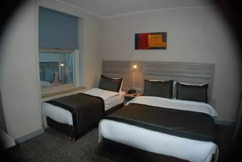 Alibaba https://cdn.alibaba.ir/ostorage/hotel-accommodation-images/687f91c9a1e6f83605b7a8b5_Istanbul-Sinem-Hotel-0.webp