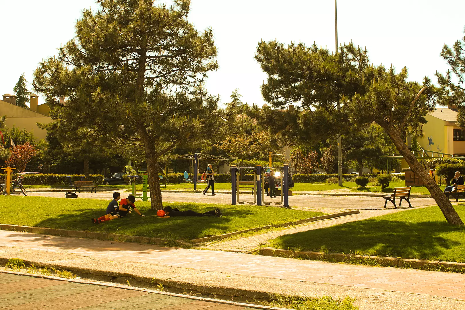 Alibaba https://cdn.alibaba.ir/ostorage/hotel-accommodation-images/687f91d0a1e6f83605b7a8e1_Istanbul-Beykent-Inn-Hotel-0.webp