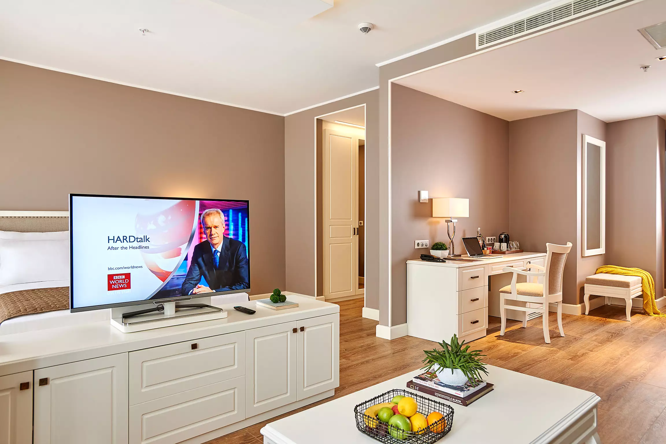 Alibaba https://cdn.alibaba.ir/ostorage/hotel-accommodation-images/687f91d4a1e6f83605b7a8f5_Istanbul-Renata-Suites-Boutique-Hotel-0.webp