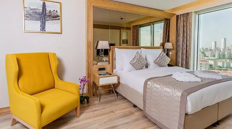 Alibaba https://cdn.alibaba.ir/ostorage/hotel-accommodation-images/687f91e9a1e6f83605b7a927_Istanbul-Bof-Hotels-Ceo-Suites-Atasehir-0.webp