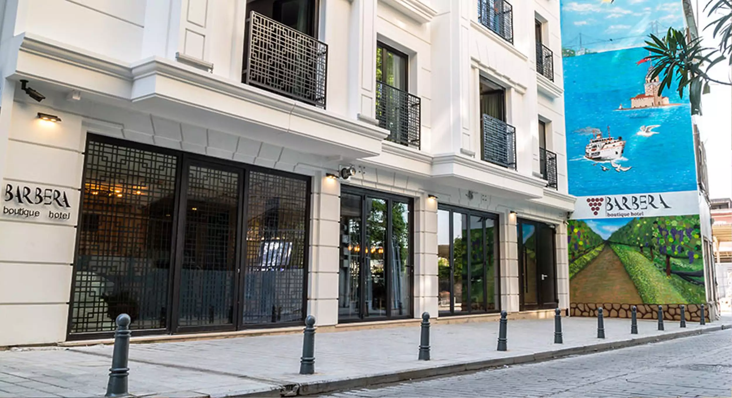 Alibaba https://cdn.alibaba.ir/ostorage/hotel-accommodation-images/687f9222a1e6f83605b7a9e7_Istanbul-Barbera-Hotel-0.webp
