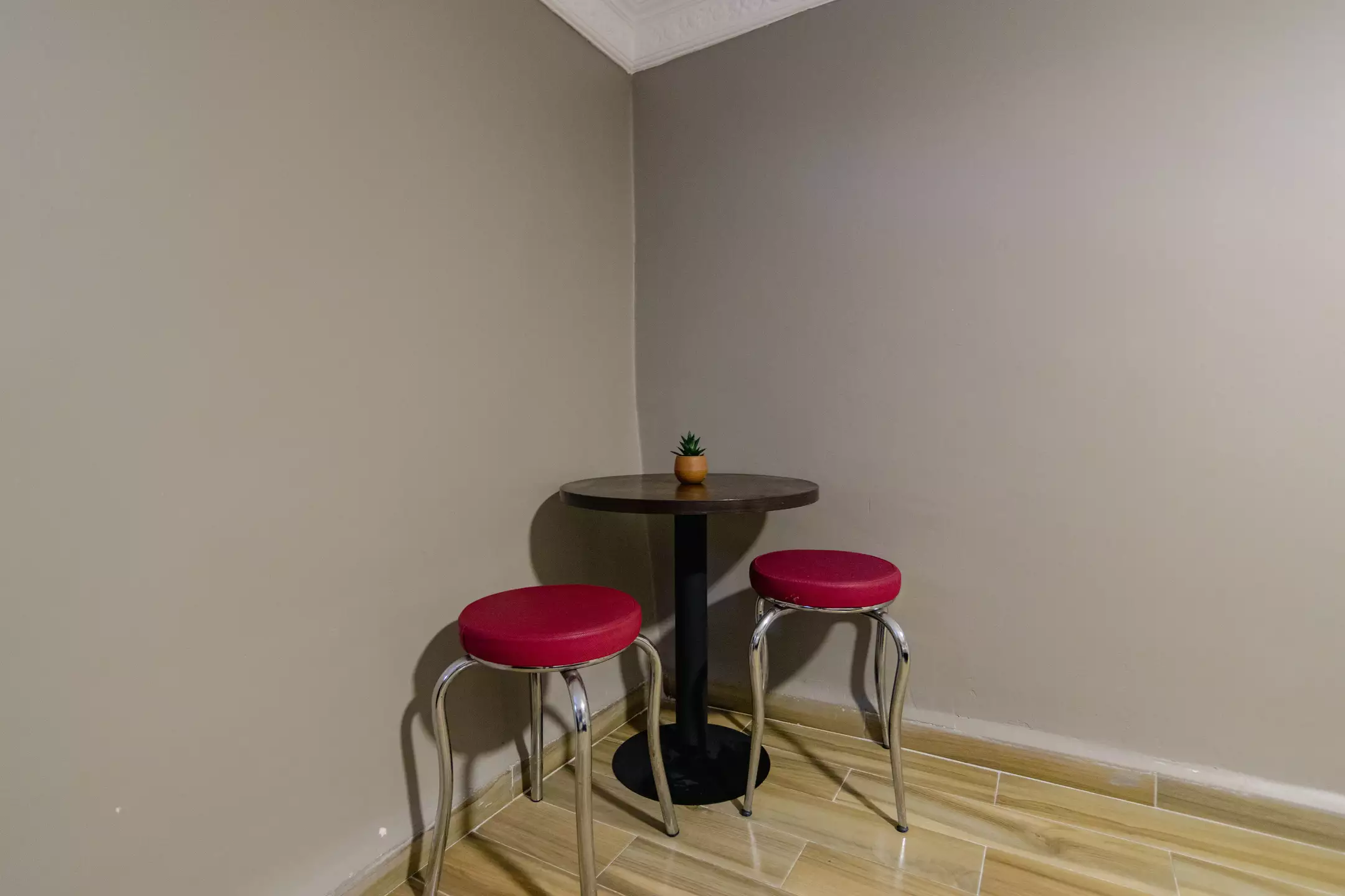 Alibaba https://cdn.alibaba.ir/ostorage/hotel-accommodation-images/687f9315a1e6f83605b7abdd_Istanbul-Zendy-Suite-Hotel-0.webp