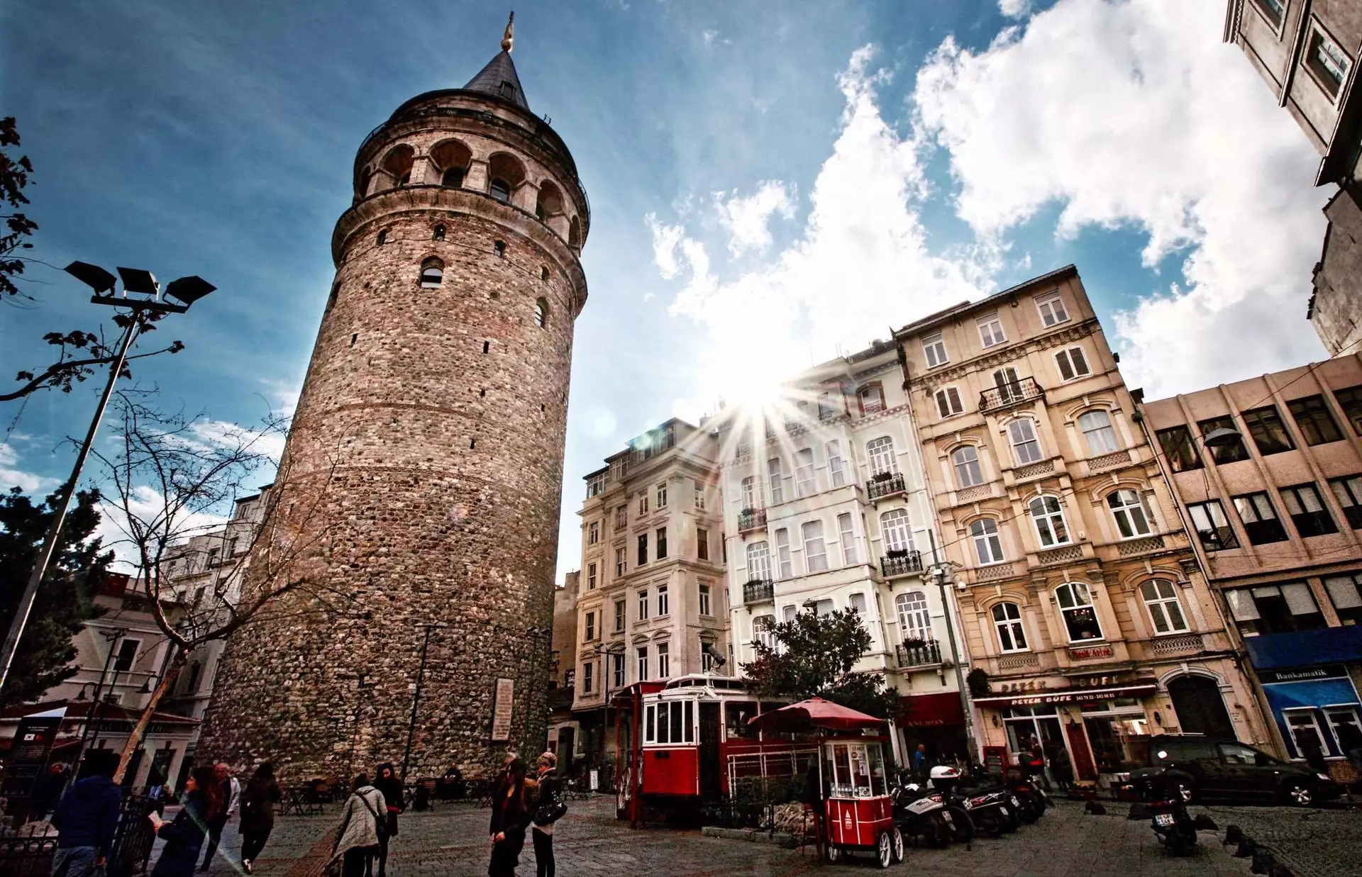 Alibaba https://cdn.alibaba.ir/ostorage/hotel-accommodation-images/687f9343a1e6f83605b7ac7b_Istanbul-Ragip-Pasha-Apartments-0.webp