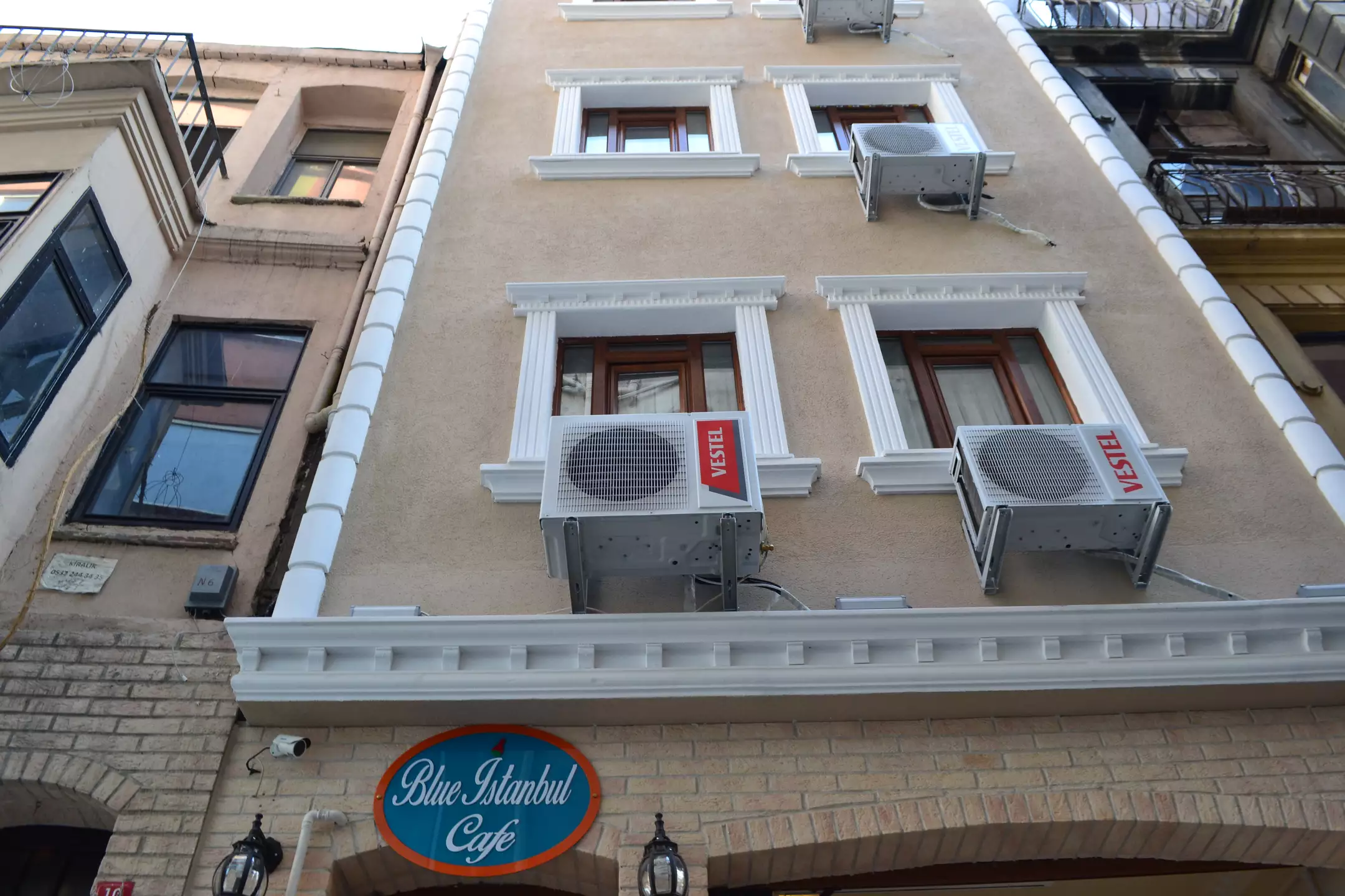 Alibaba https://cdn.alibaba.ir/ostorage/hotel-accommodation-images/687f936aa1e6f83605b7acd1_Istanbul-Blue-Istanbul-Hotel-Taksim-0.webp
