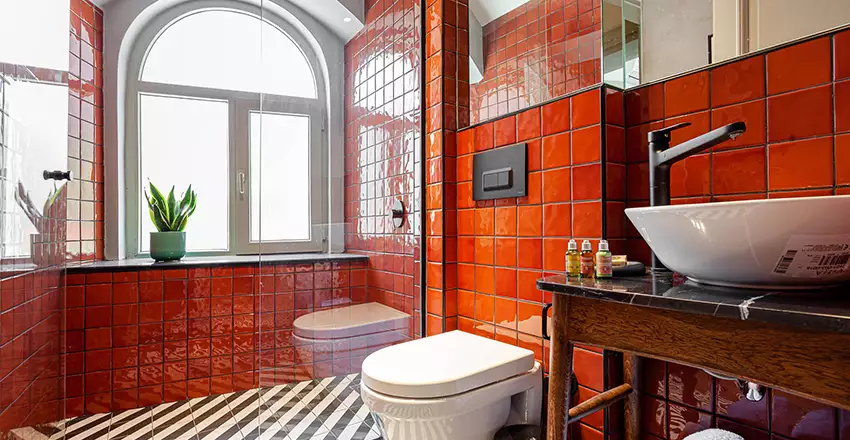 هتل هاستل ورلد‌ هاوس استانبول استانبول