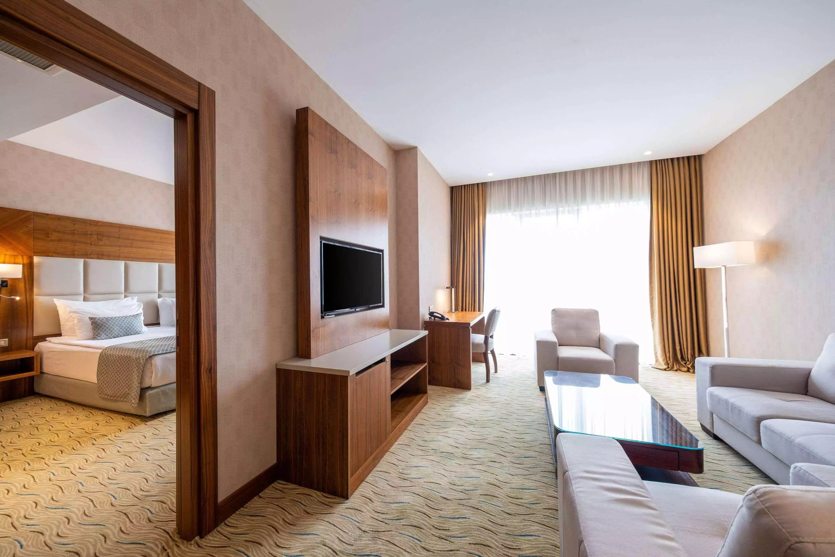 Alibaba https://cdn.alibaba.ir/ostorage/hotel-accommodation-images/687f9420a1e6f83605b7ae3e_Istanbul-Clarion-Hotel-Istanbul-Mahmutbey-0.webp