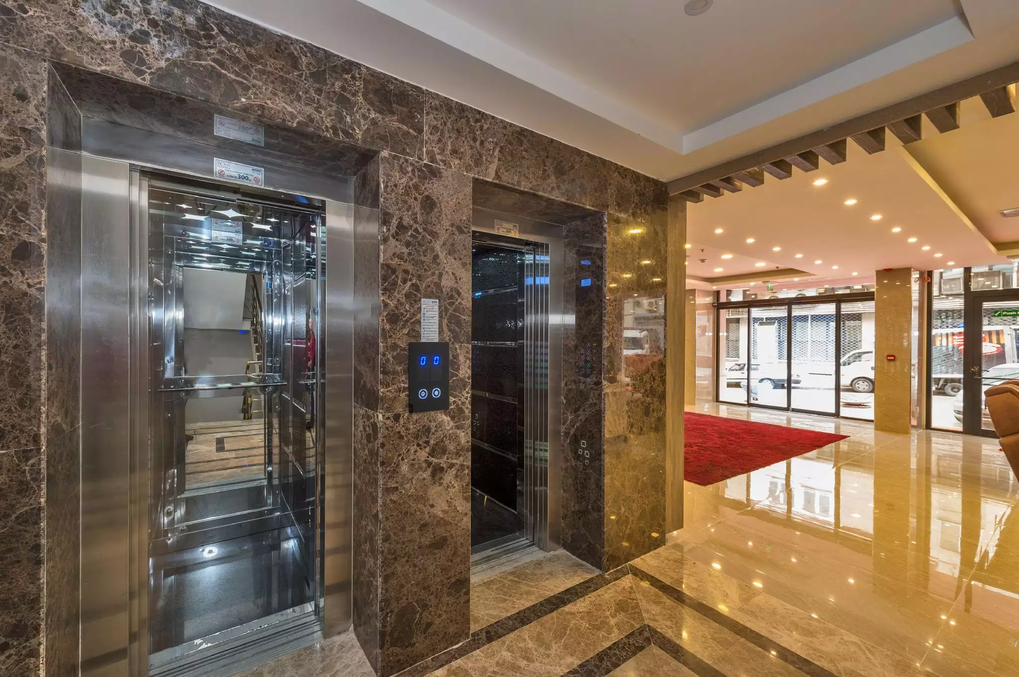 Alibaba https://cdn.alibaba.ir/ostorage/hotel-accommodation-images/687f94a6a1e6f83605b7af48_Istanbul-Grand-Palace-Hotel-0.webp