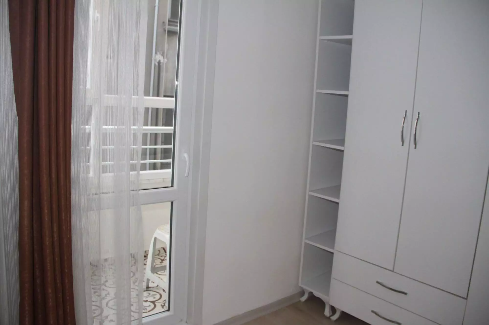 هتل Old Mile Suites استانبول