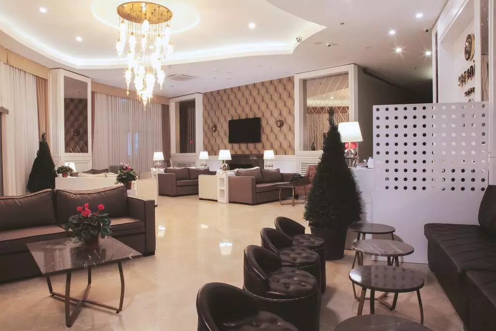 Alibaba https://cdn.alibaba.ir/ostorage/hotel-accommodation-images/687f955ca1e6f83605b7b0fe_Istanbul-Serenity-Suites-Istanbul-Airport-0.webp