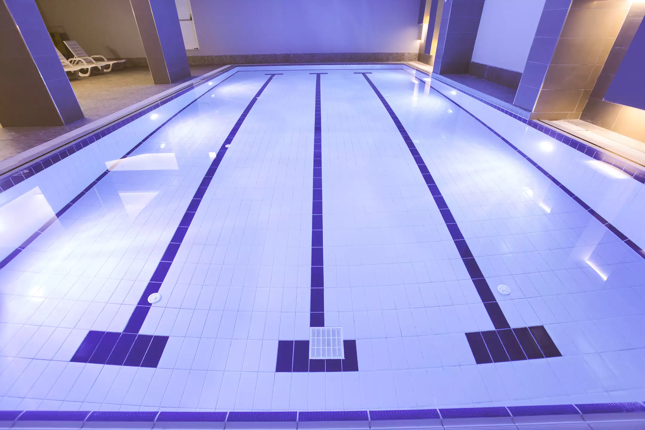 هتل Serenity Suites Istanbul Airport استانبول