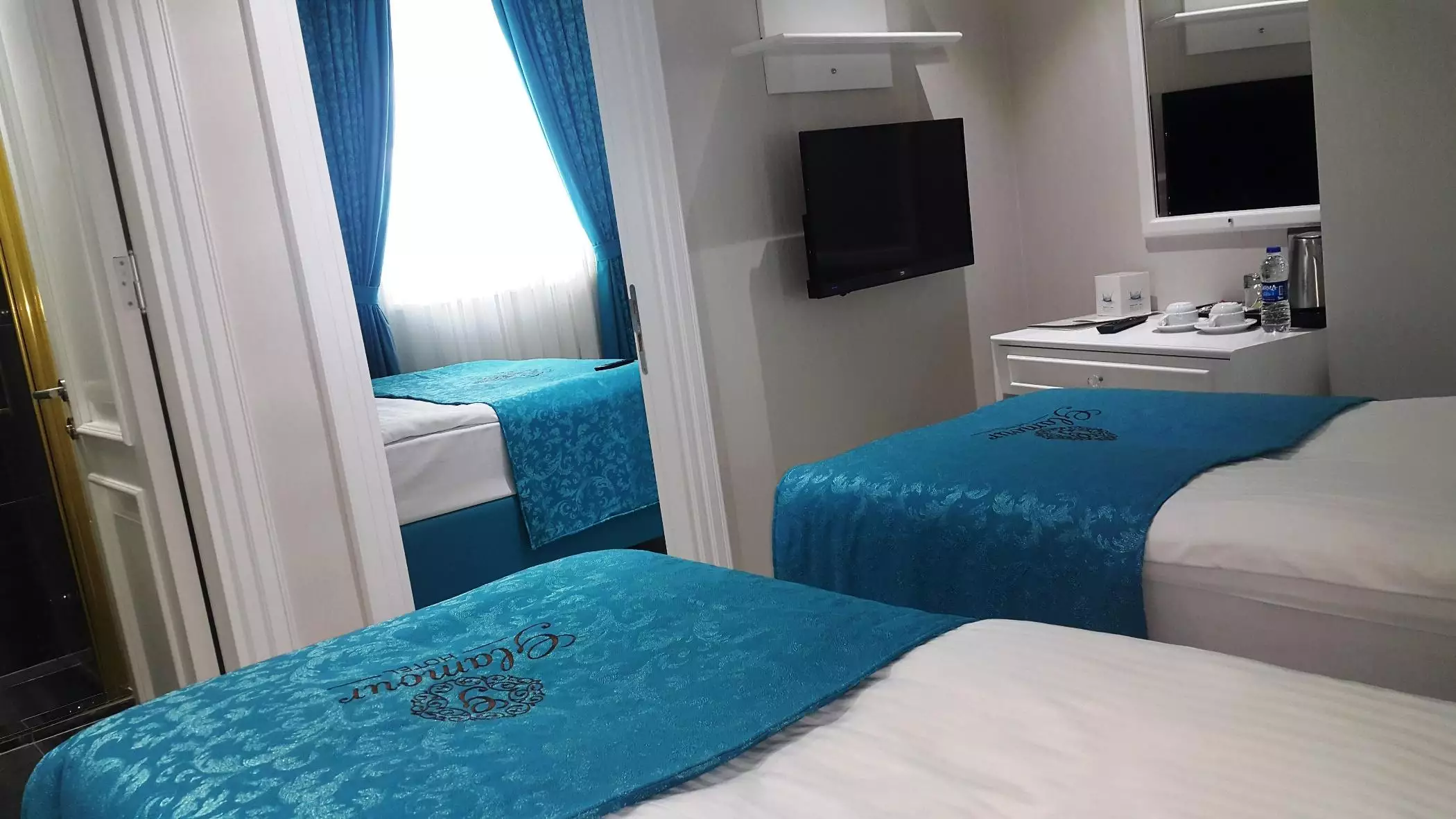 Alibaba https://cdn.alibaba.ir/ostorage/hotel-accommodation-images/687f956ca1e6f83605b7b127_Istanbul-Glamour-Hotel-0.webp