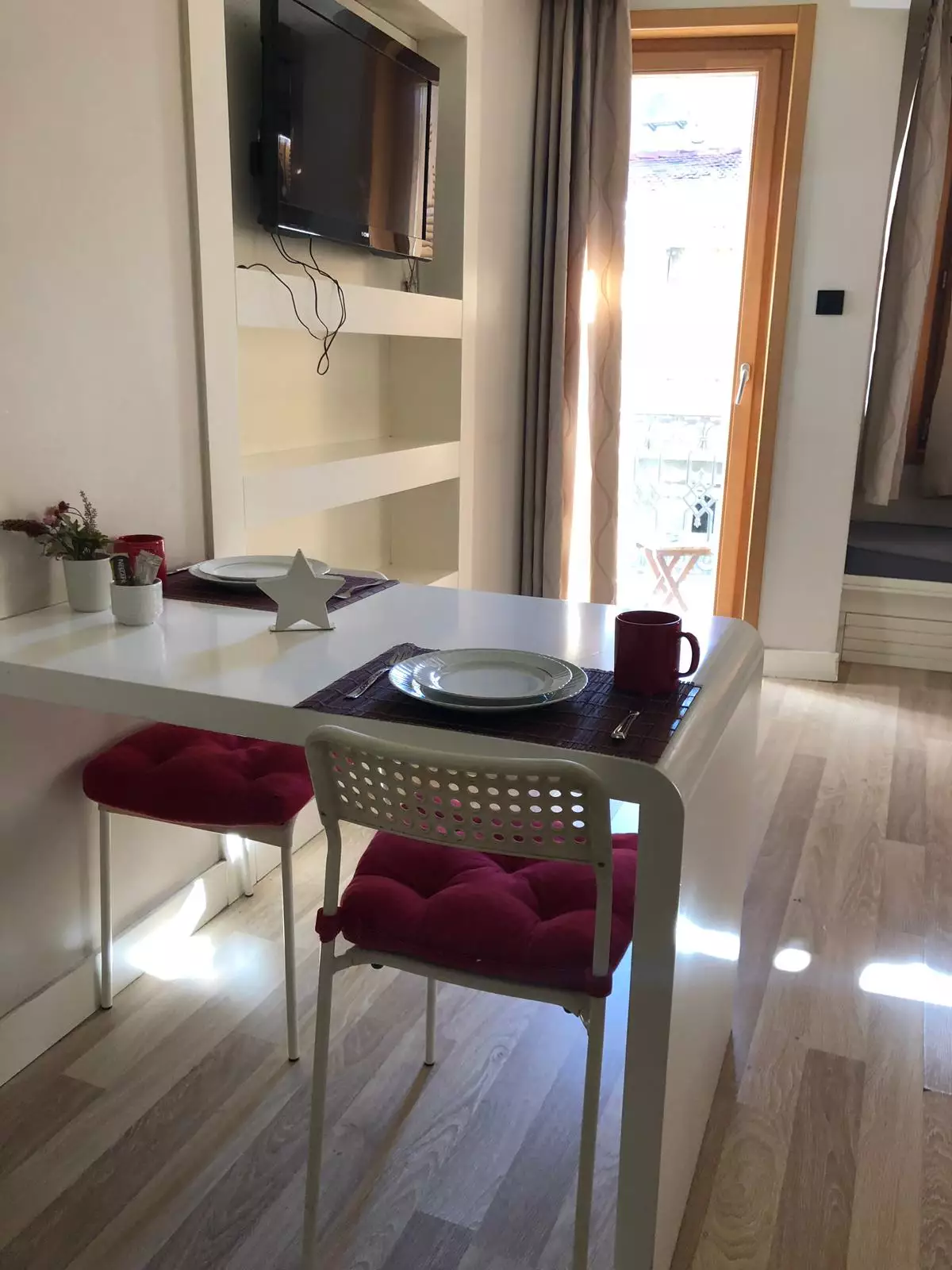 Alibaba https://cdn.alibaba.ir/ostorage/hotel-accommodation-images/687f95c5a1e6f83605b7b1dc_Istanbul-T-Loft-Residence-0.webp