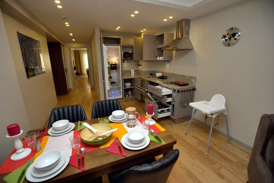 Alibaba https://cdn.alibaba.ir/ostorage/hotel-accommodation-images/687f95c9a1e6f83605b7b1f7_Istanbul-Keten-Suites-Taksim-0.webp