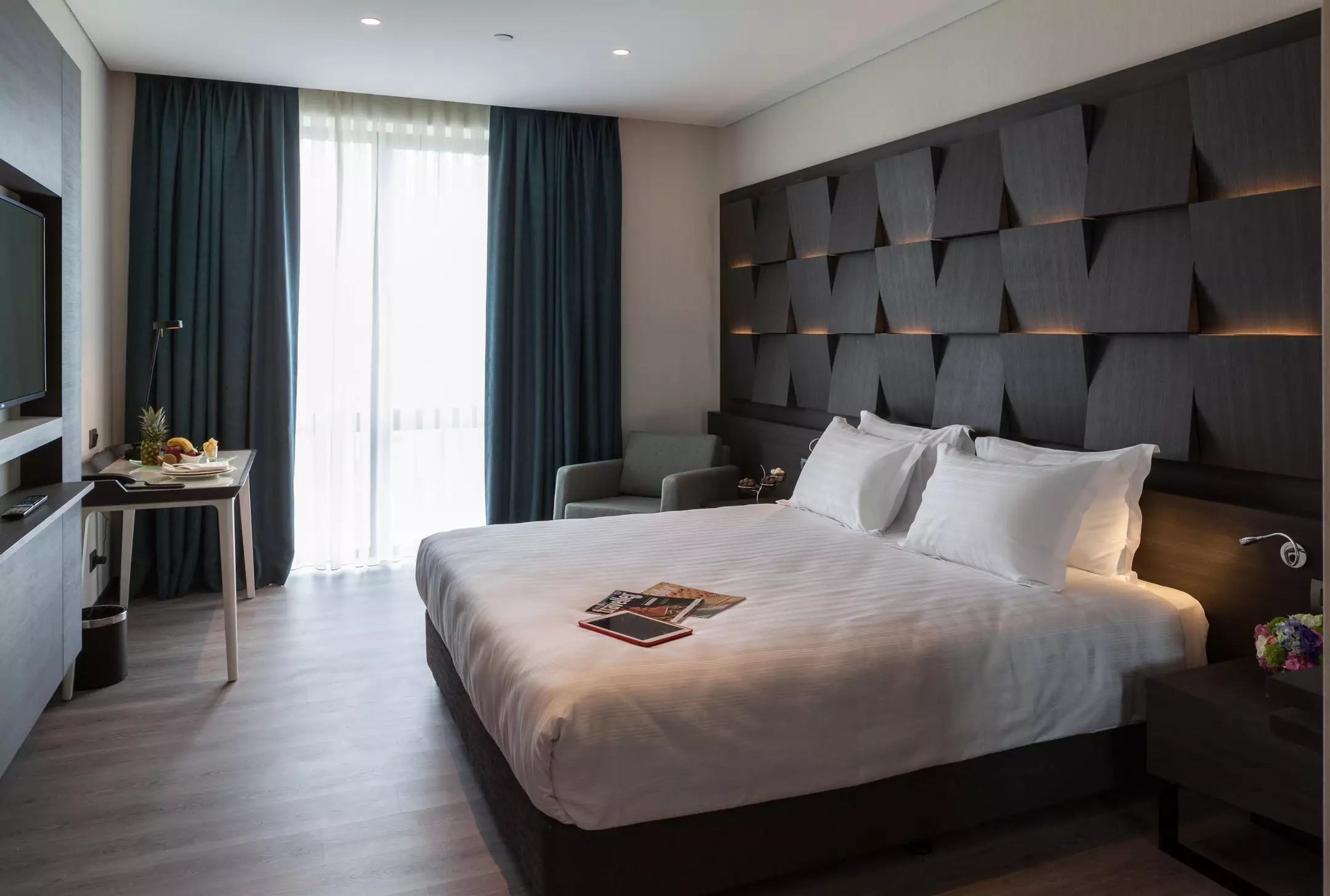 Alibaba https://cdn.alibaba.ir/ostorage/hotel-accommodation-images/687f95e5a1e6f83605b7b229_Istanbul-Wishmore-Hotel-Bayrampa-a-0.webp