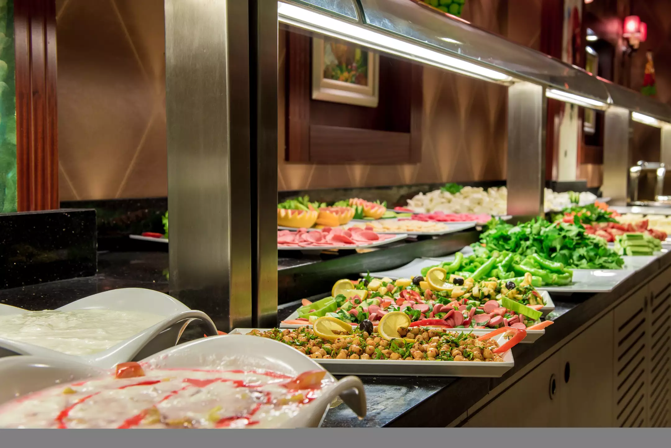 Alibaba https://cdn.alibaba.ir/ostorage/hotel-accommodation-images/687f97a2a1e6f83605b7b43c_Istanbul-Seminal-0.webp