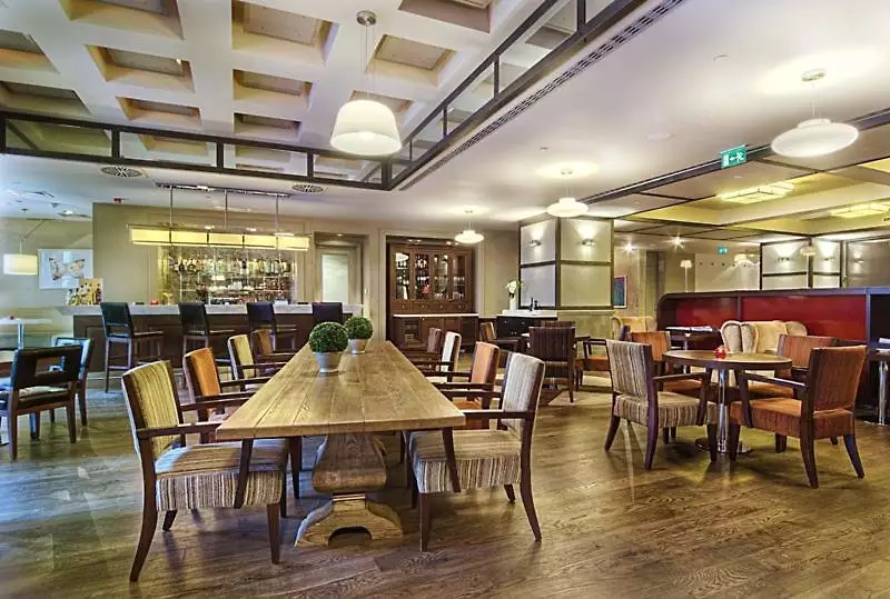 Alibaba https://cdn.alibaba.ir/ostorage/hotel-accommodation-images/687f9837a1e6f83605b7b561_Istanbul-The-Stay-Boulevard-Nisantasi-Hotel-0.webp