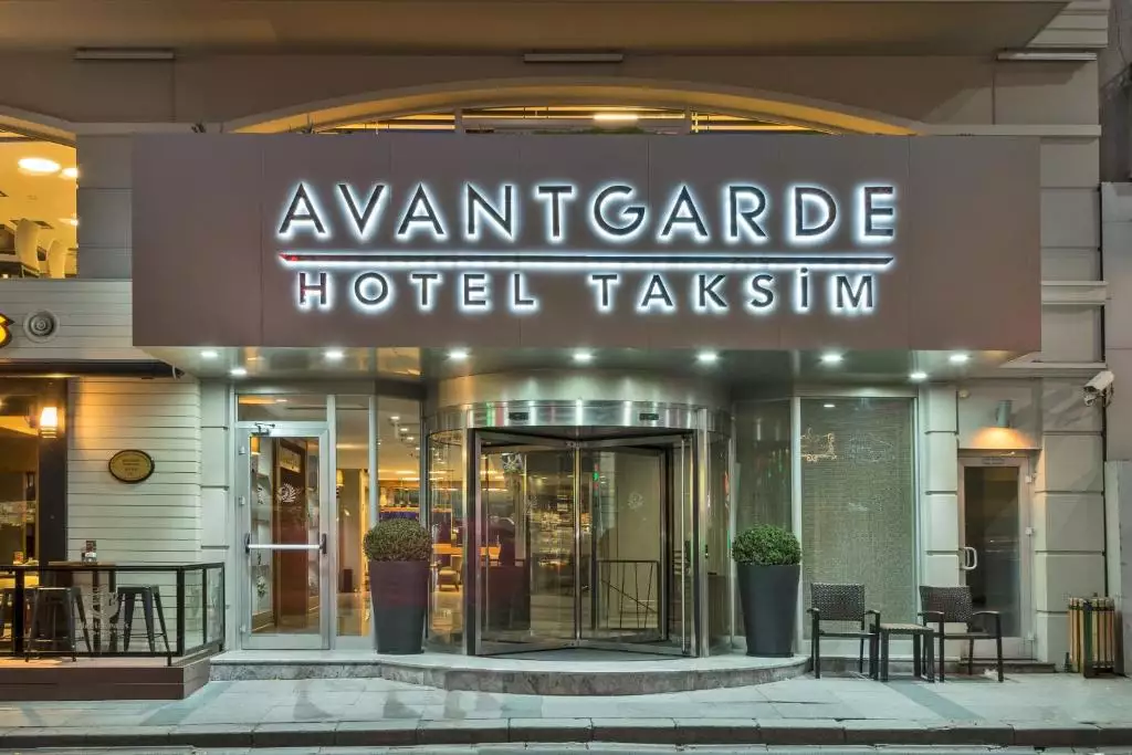 Alibaba https://cdn.alibaba.ir/ostorage/hotel-accommodation-images/687f9848a1e6f83605b7b591_Istanbul-Avantgarde-Urban-Taksim-0.webp