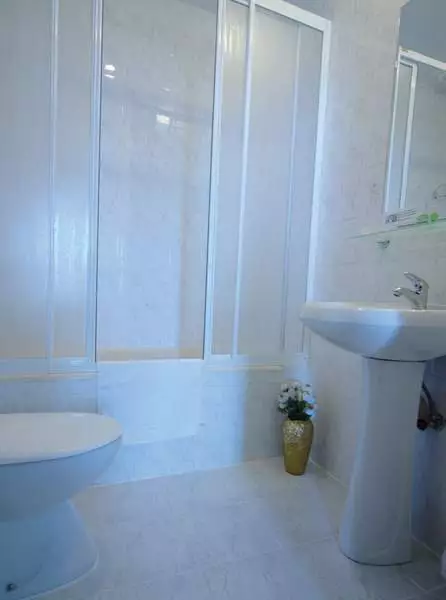 هتل هیستوریا استانبول