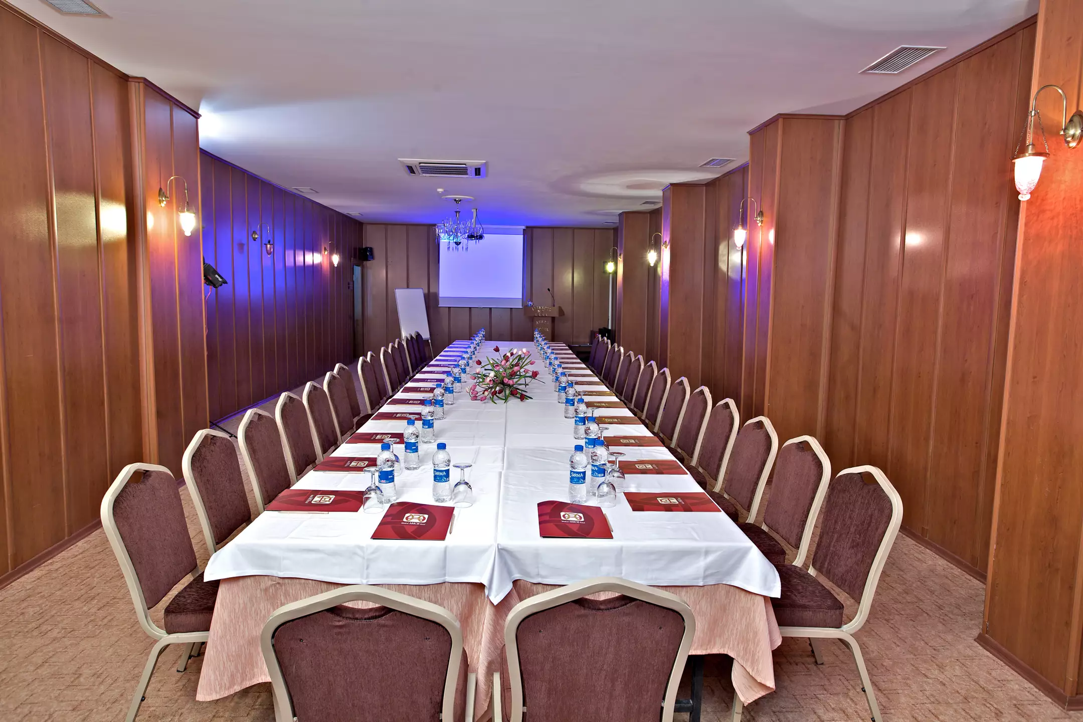 Alibaba https://cdn.alibaba.ir/ostorage/hotel-accommodation-images/687f984aa1e6f83605b7b5aa_Istanbul-Assos-Hotel-Istanbul-0.webp