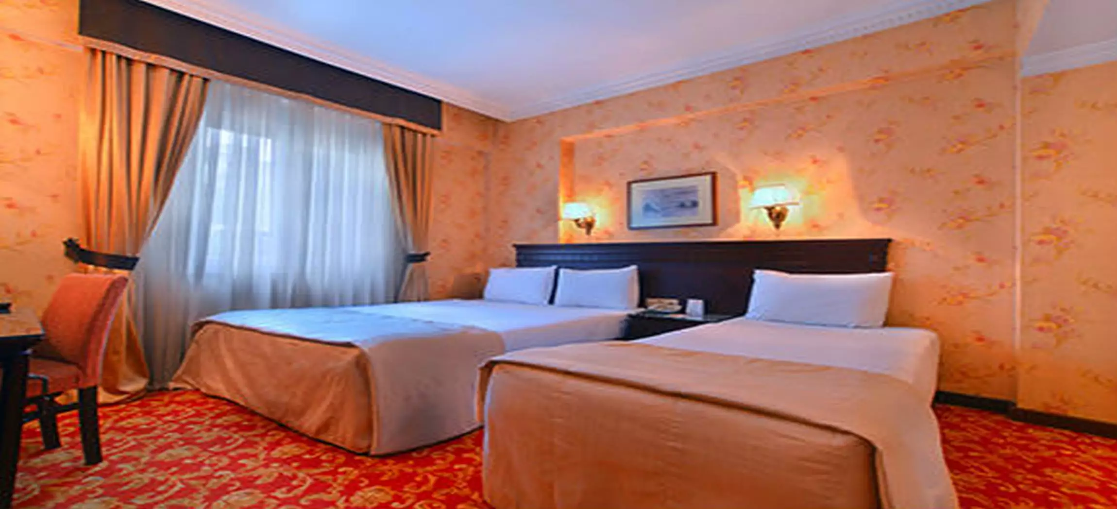 Alibaba https://cdn.alibaba.ir/ostorage/hotel-accommodation-images/687f985ba1e6f83605b7b5ec_Istanbul-Pera-Rose-Hotel-0.webp